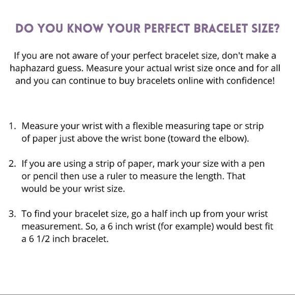 “Space Between” ~ Amazonite Beaded Bracelet - Picture 8 of 8